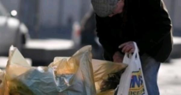 Matera, Giordano (Ugl):”La situazione di povertà è allarmante”.