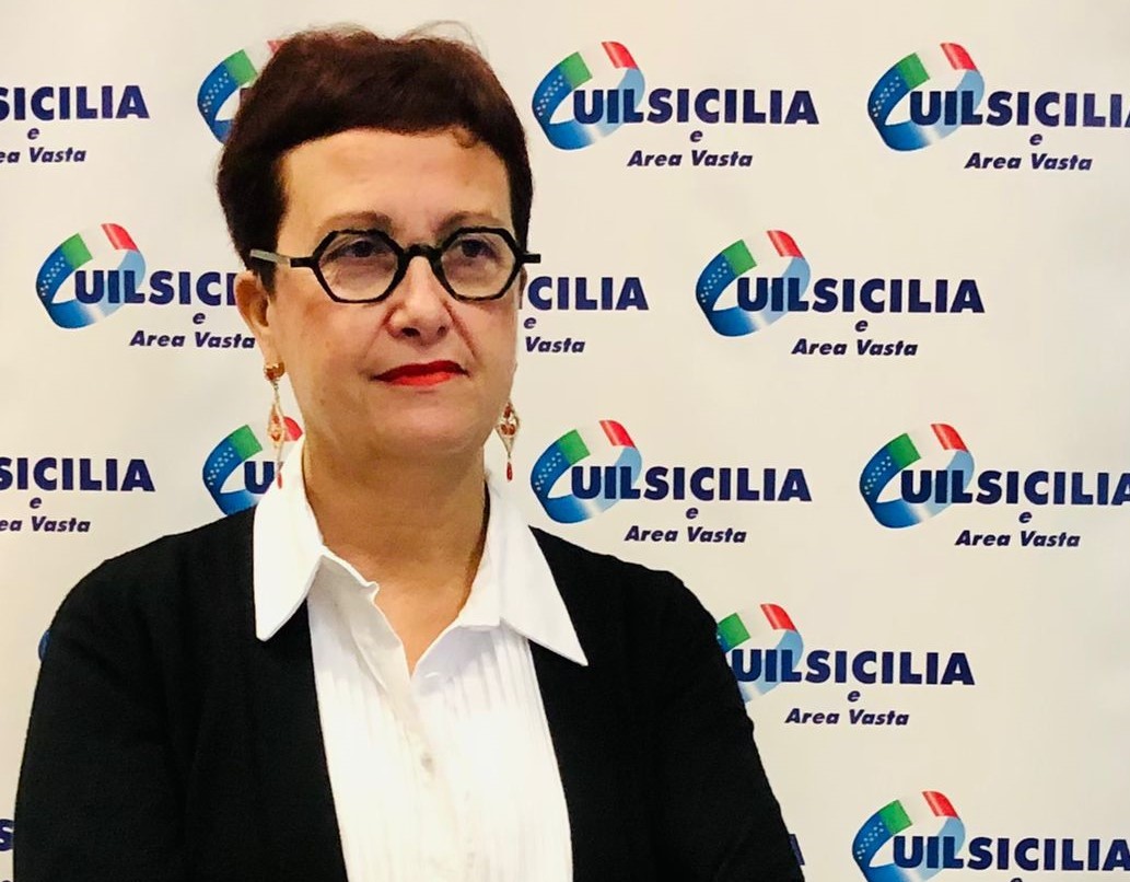 La Uil Sicilia, incidenti sul lavoro: “Prevenzione e controlli”