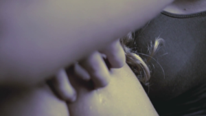 Polizia di Stato, e rai documentari preentano “Senza Rete”:  un docufilm che racconta il cyberbullismo