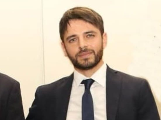 Riorganizzazione Multiservizi Spa, Orazio Grasso (Mpa): “perplessita’ e mancanza di motivazioni”