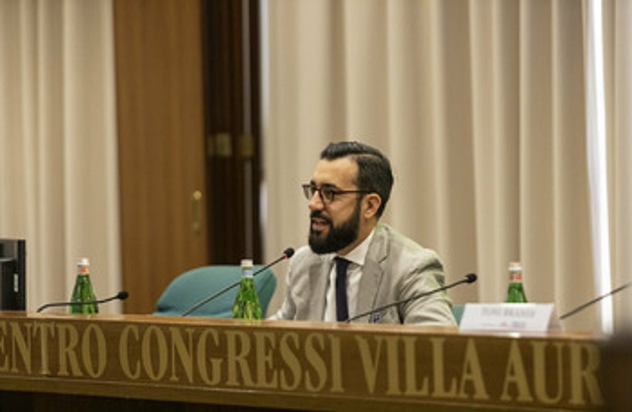 Agcom –  Pro Vita Famiglia: Delibera su Parental Control insufficiente, depotenzia legge