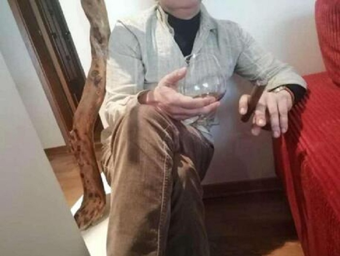 Arrestata coppia di favoreggiatori di Messina Denaro