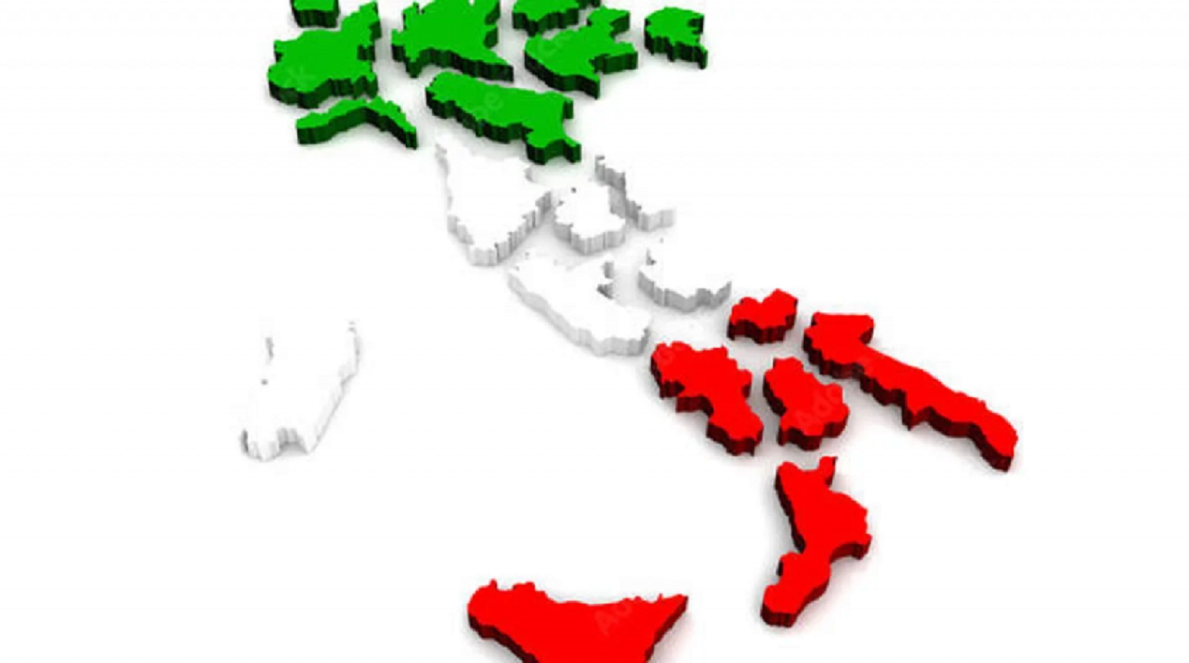 Riceviamo e pubblichiamo – Autonomia differenziata : il governatore schifani fedele al governo meloni vota contro la sicilia e i siciliani