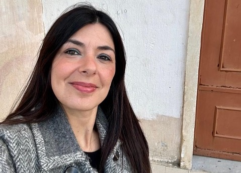 Avola: al via il progetto “IncludiAMO – Autismo e comunità in cammino”