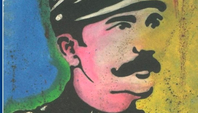 Messina, si presenta il libro “Il Valore del ricordo. Capitano Umberto Masotto”