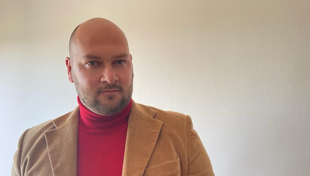 Politica marittima, Ricupero (PD): “L’amministrazione Petralito rischia di far perdere alla città l’ennesima opportunità di crescita”