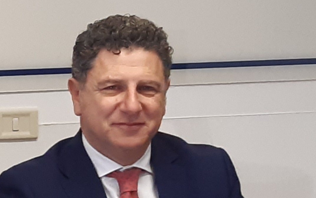 Asp Siracusa – Concluso l’iter di approvazione di 24 progetti per 69 milioni di euro del Pnrr