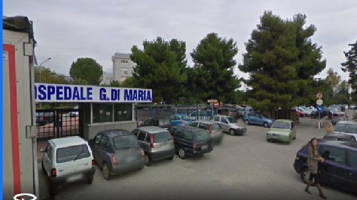 A Siracusa speranza di vita fino a 81,6 anni: meno che in altre città