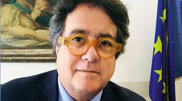 Siracusa – In memoria di Sebastiano Tusa, domani convegno e laboratorio didattico