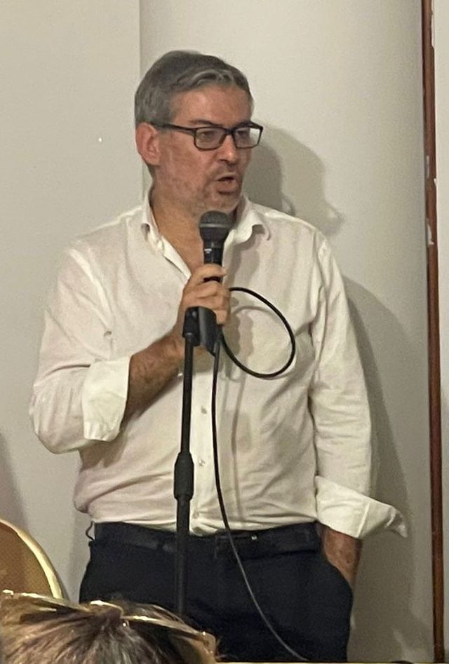 Feste popolari, Caltagirone reinserita nel calendario Regionale, Lombardo: “accolta la nostra richiesta di approfondimento”