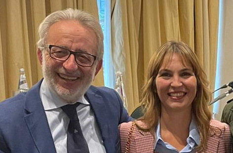 On. Tardino Commissario della Lega Sicilia – Vinciullo: Soddisfatto per la nomina
