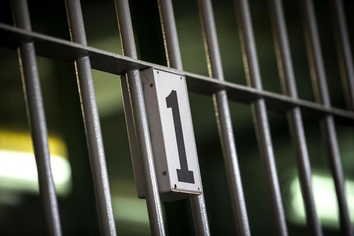 Mafia –  Dopo 26 anni il pentito Spatuzza torna in libertà