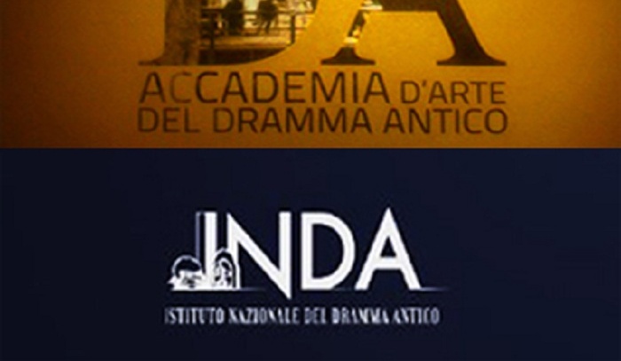 On. Cannata (FdI): “buon lavoro alla nuova sovrintendente dell’Inda di Siracusa,