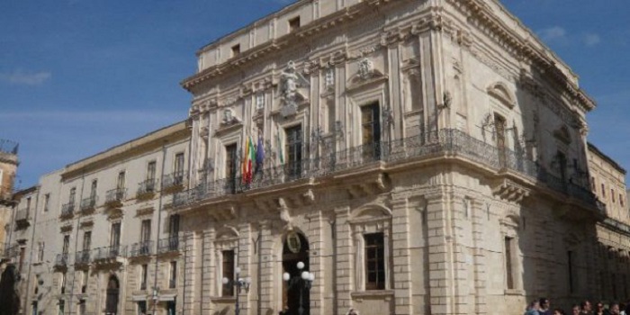 Democrazia partecipata, attivato il link per scegliere i progetti