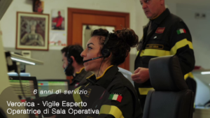 8 marzo, Giornata internazionale delle donne