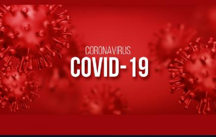 Covid , bollettino settimanale: diminuiscono nuovi casi (-17,94%) e ospedalizzazioni in Sicilia