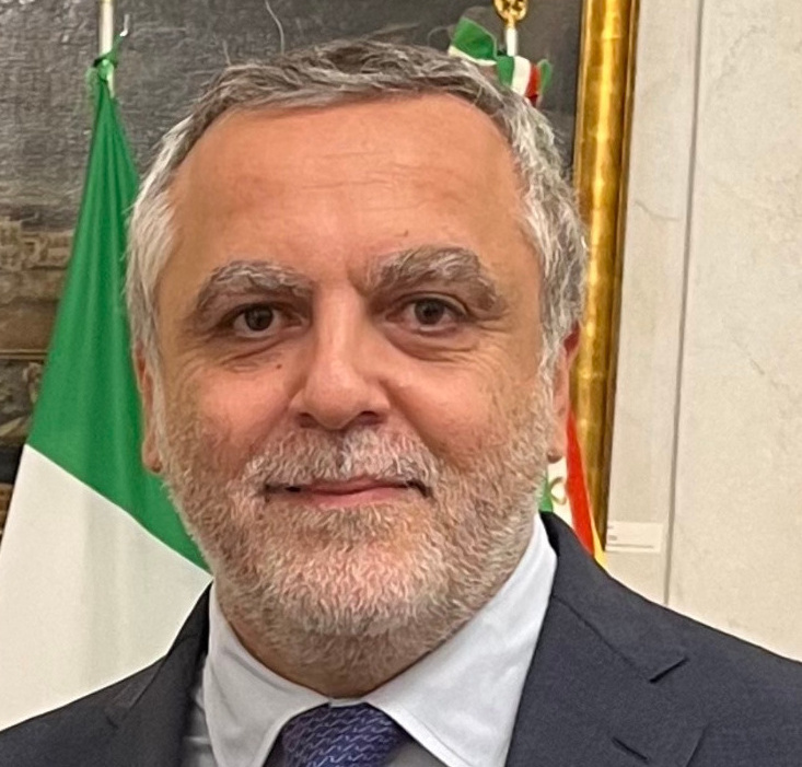 Corecom – Par condicio: Elezioni amministrative del 28-29 maggio 2023