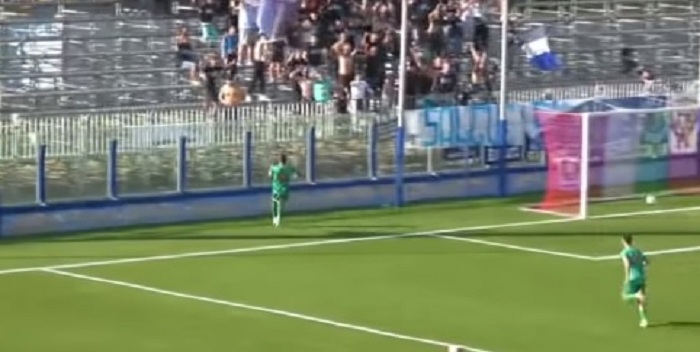 Sarao, Falla, Bonacchi e Racine Ba  ancora con il Siracusa