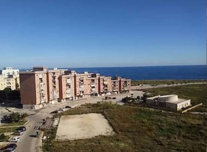 Siracusa, assemblea nel quartiere della GrottaSanta: Trovare soluzioni all’abbandono del quartiere