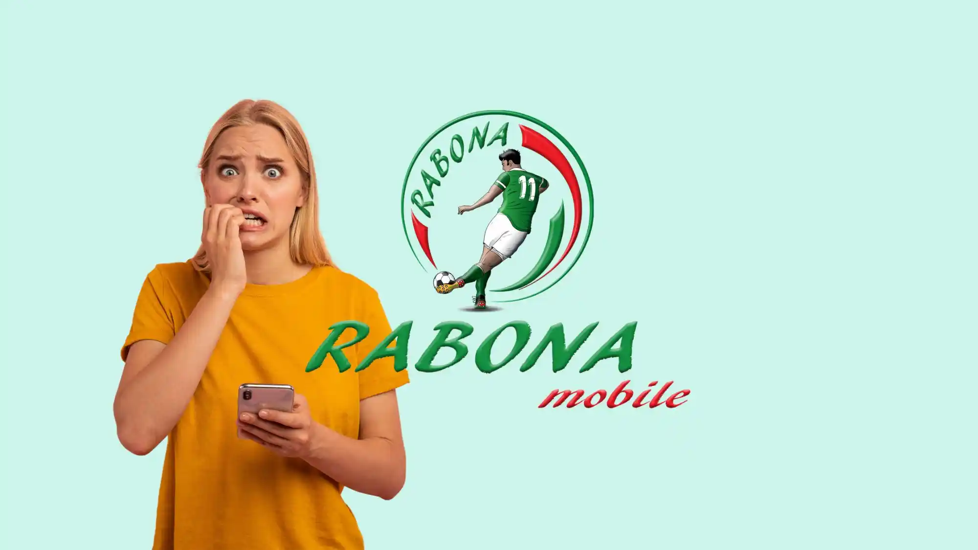 Ancora problemi con Rabona, la società faccia chiarezza sui disservizi