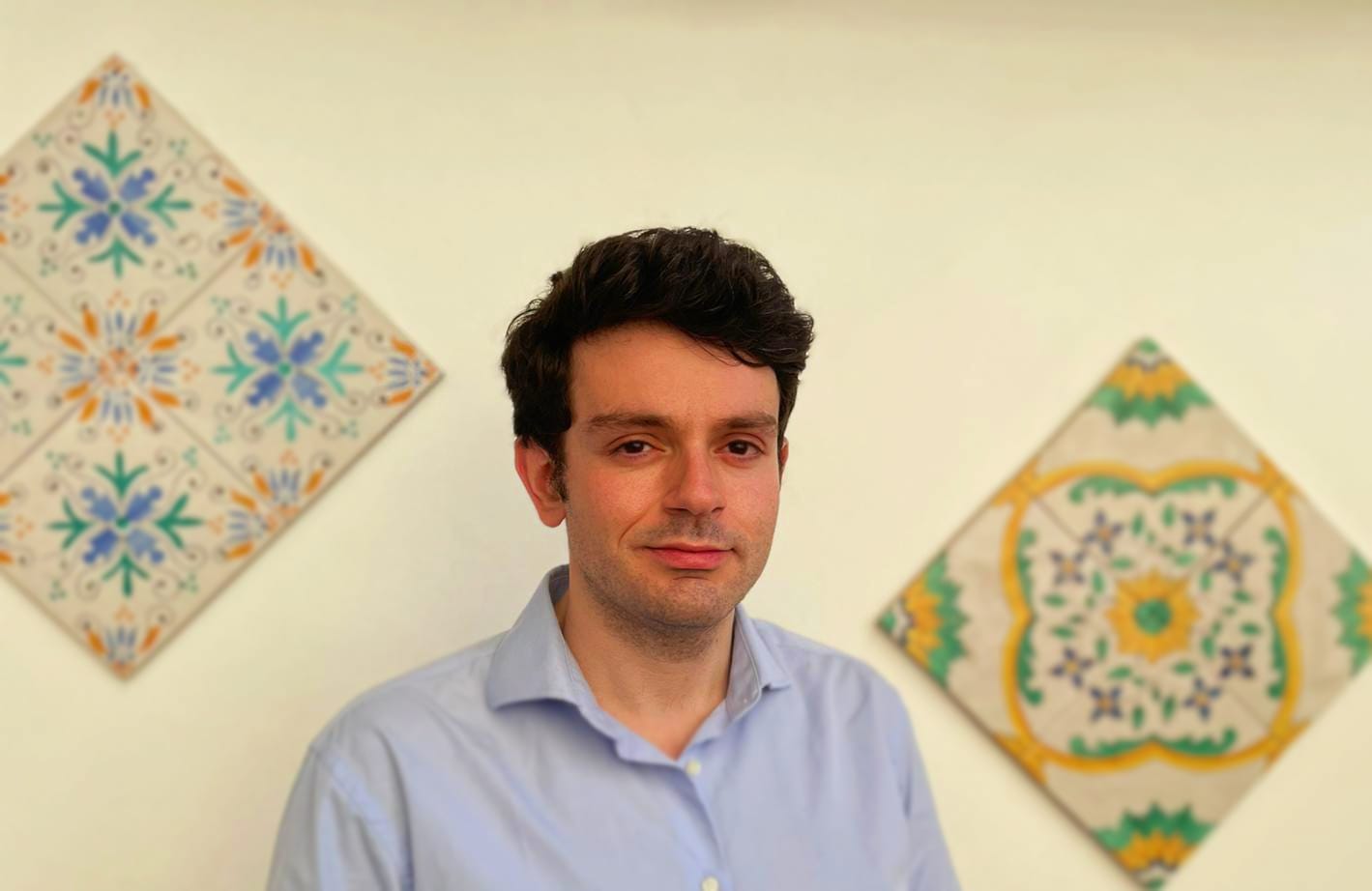 Amministrative a Siracusa, Nicolò Saetta si candida a sostegno di Francesco Italia