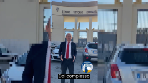 Siracusa, Nono incontro di "Civico 4" con la città: bocciate le politiche sportive