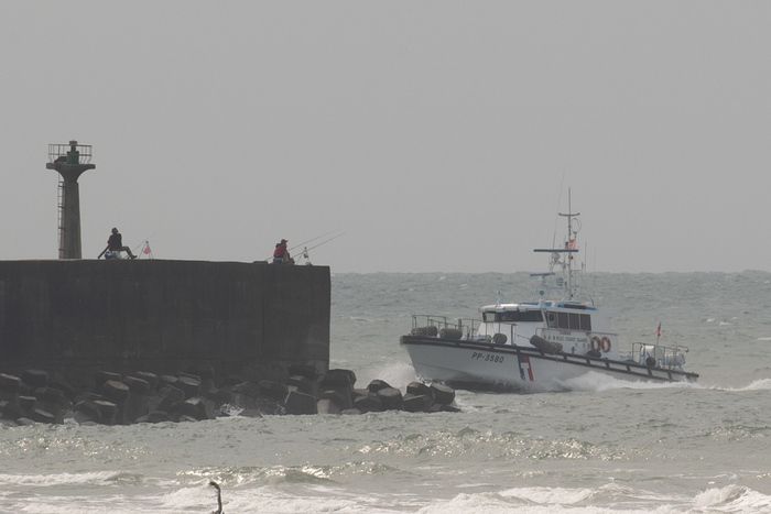 Mondo – Taiwan,11 navi da guerra e 70 aerei cinesi intorno a isola
