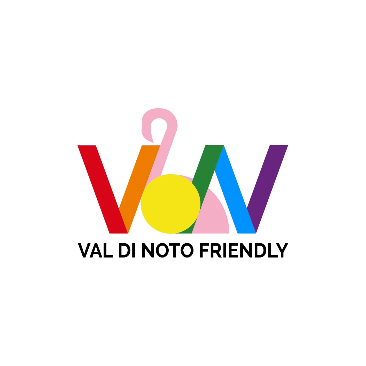 Arcigay Siracusa – Nasce il progetto Val di Noto Friendly