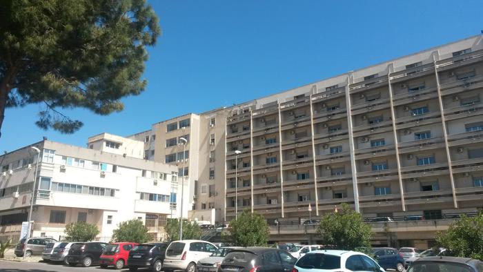 Palermo – Incidente con bimbi feriti, i parenti pestano l’automobilista