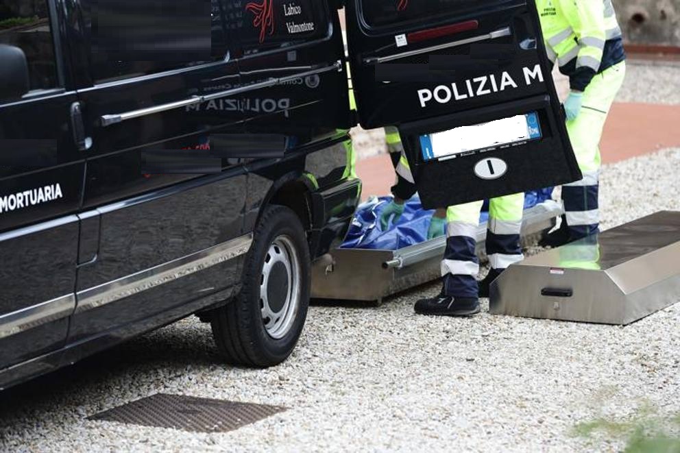 Padri separati, Codici: a Termini Imerese comunità sotto shock per la morte di un 34enne