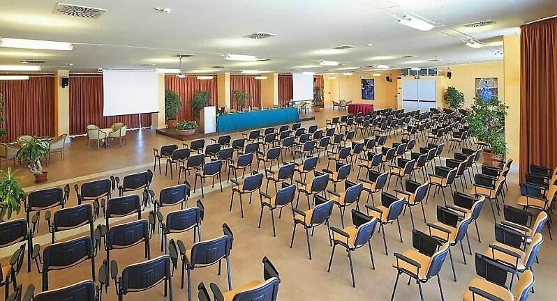 Cisl Fp Ragusa Siracusa, focus sulla sanità pubblica – Venerdì all’Eureka Palace Hotel