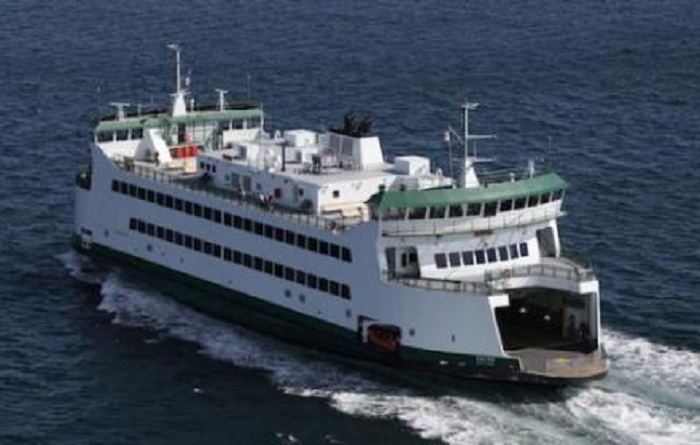 Sicilia – Isole minori, stop temporaneo ai rincari Siremar: la Regione convoca una riunione urgente
