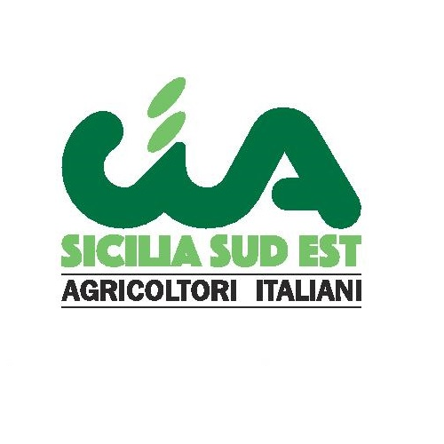 Rinnovate le cariche sociali Cia Sud Est
