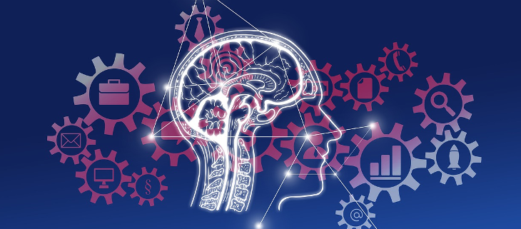 Nasce in Sicilia l’Osservatorio regionale sull’Intelligenza artificiale