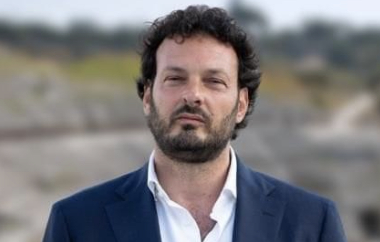 Siracusa – Ospedale, dichiarazione del sindaco Italia