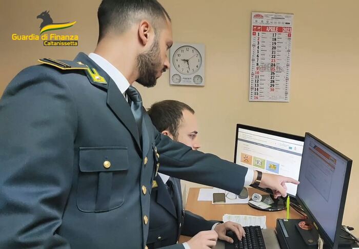 Pietraperzia – Confiscati beni per 8 milioni a esponente del clan dell’Ennese