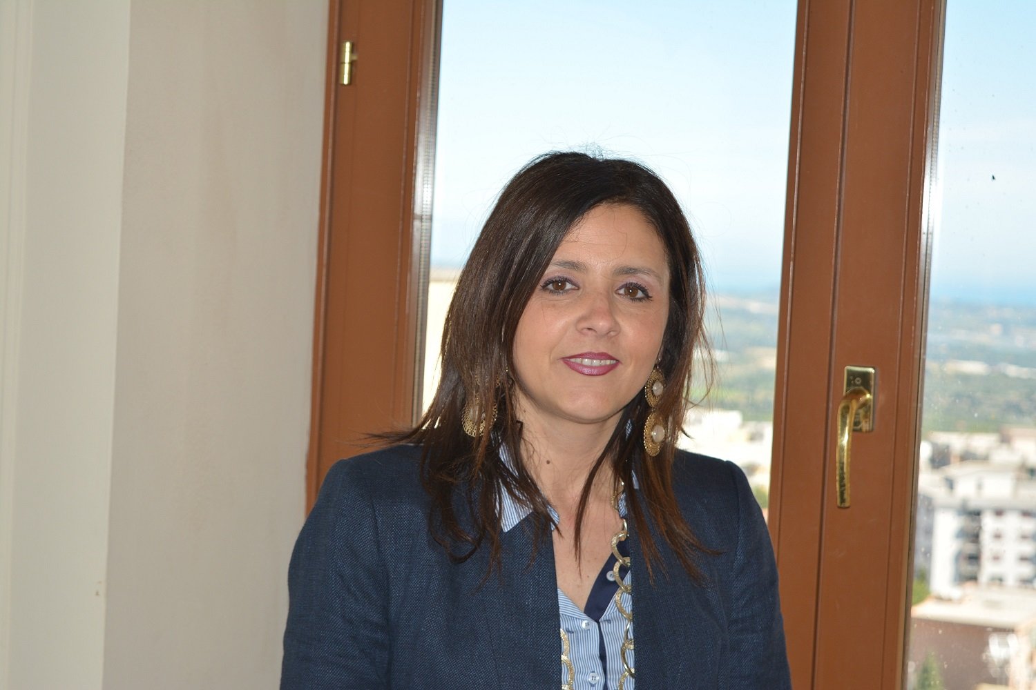 Eni Versalis, Ternullo (FI): “Soddisfazione per gli impegni assunti”