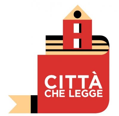 Canicattini Bagni anche per il biennio 2022-2023 riconosciuta dal Ministero della Cultura “Città che legge”