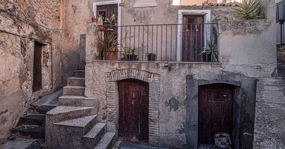 Ultimi appuntamenti di BCsicilia per la conclusione delle “Giornate Europee dell’Archeologia