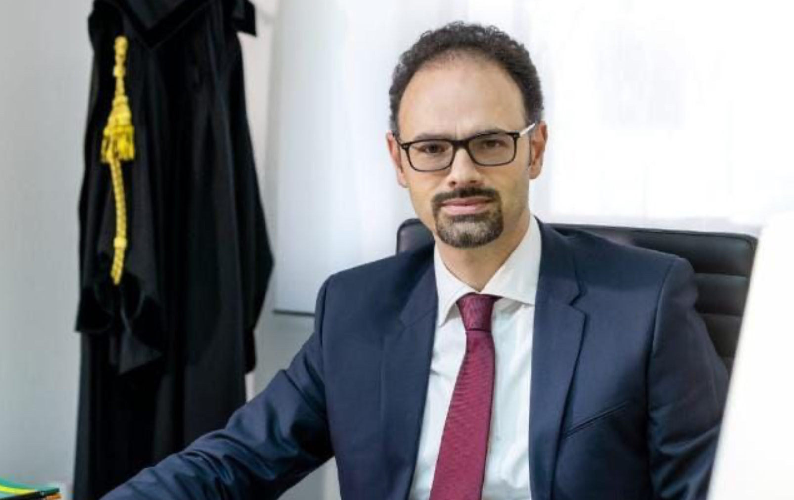 Siciliani Liberi, si riunisce lâAssemblea Nazionale per parlare di Europa e territorio