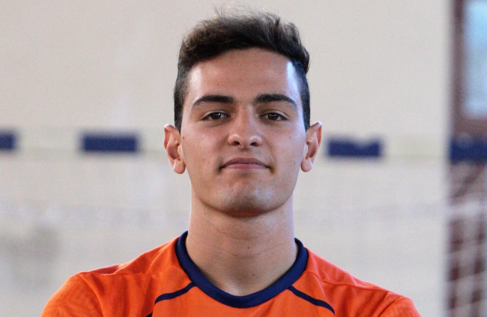 Siracusa – Gianluca Vinci resta alla Teamnetwork Albatro