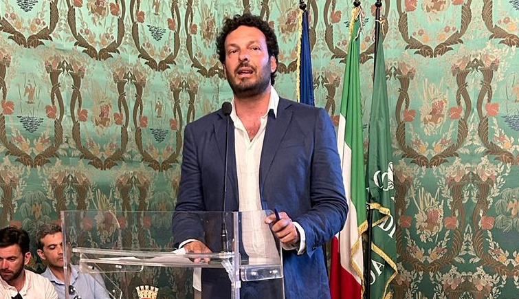 Siracusa- Il sindaco Italia: “Richiesta di stato di calamità”