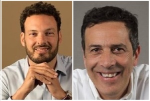 Francesco Italia chiede confronto a viso aperto a Messina ed alla sua Giunta