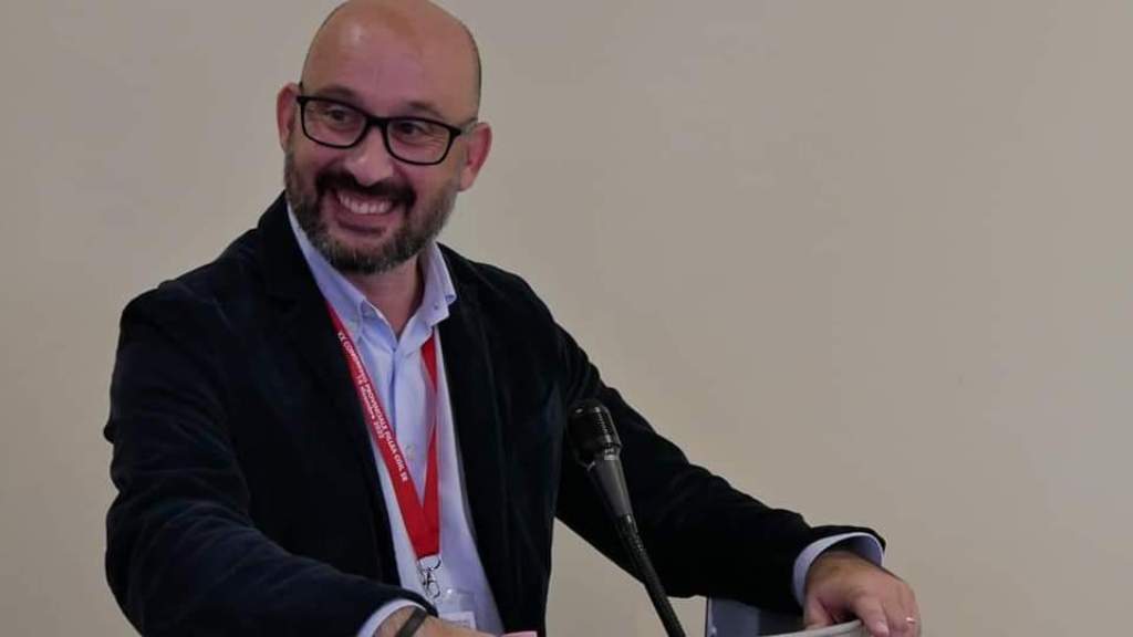 Nasce Asso Rlst Siracusa a tutela della sicurezza dei lavoratori e delle aziende edili, venerdì la presentazione