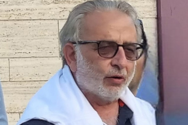 Vinciullo: “Voti delle regionali 2022 ancora incompleti per Siracusa”