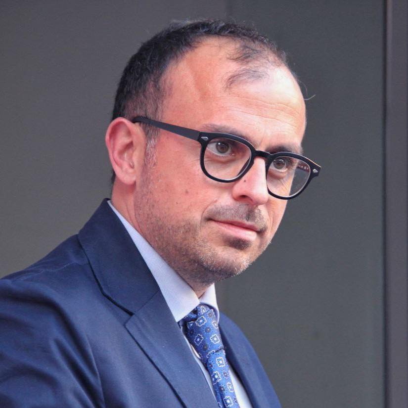 Melilli, problema servizi erogati dall’ASP attraverso il CUP del Poliambulatorio.  Carta: “Avviati i contatti con i vertici dell’Azienda.
