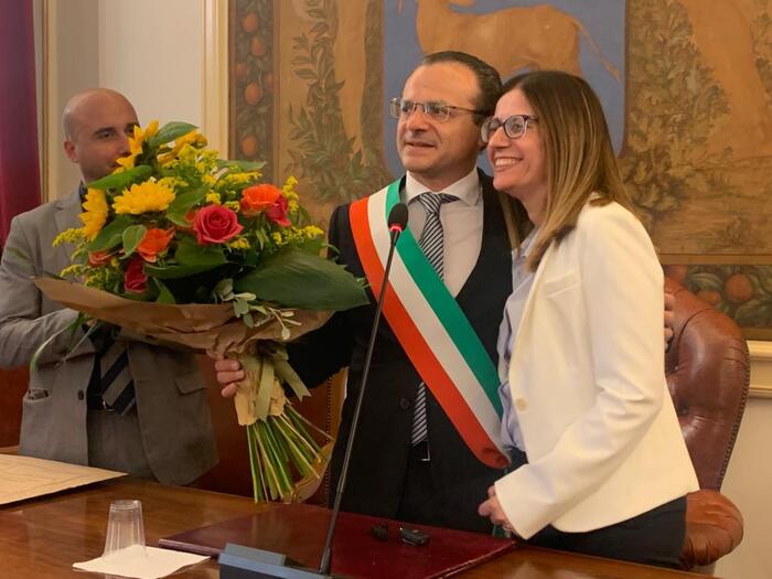 Taormina: De Luca, regoleremo rapporti gestione teatro antico  – Tutti devono pagare le Tasse