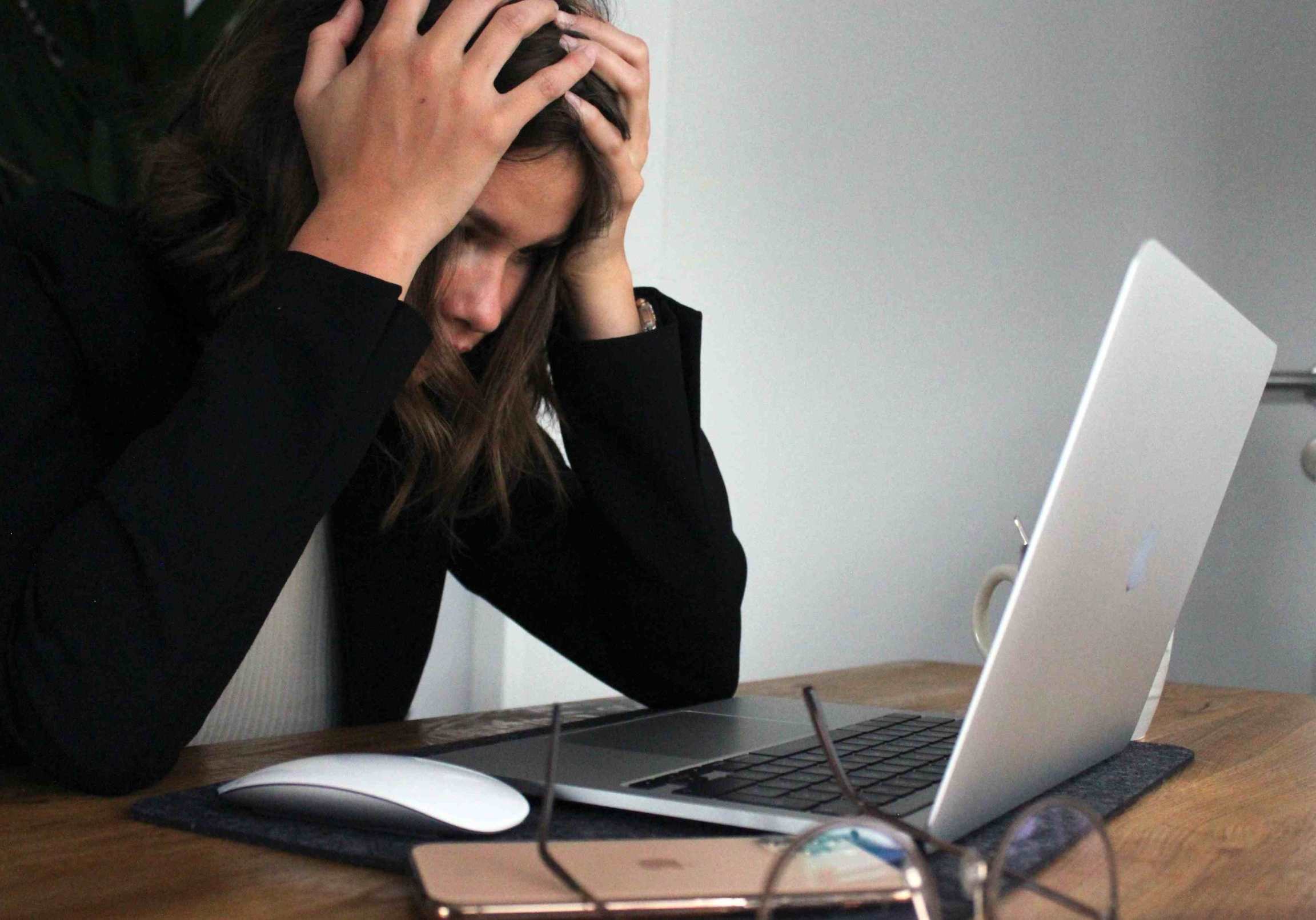 La prevenzione è fondamentale per non sprofondare nei debiti