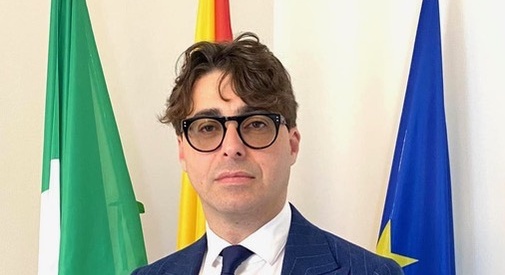Veleni a Priolo – Auteri (FdI Ars) chiede audizione in commissione Antimafia: “accuse su cui vederci chiaro”