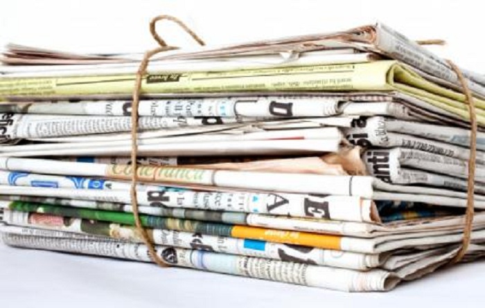 Sicilia – Editoria, la Regione innalza gli aiuti destinati a edicole e agenzie distribuzione